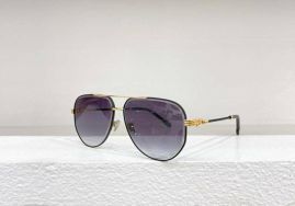 Picture of Fred Sunglasses _SKUfw57233897fw